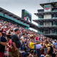 Illustration for article titled The Indy 500 Will Allow In 117,000 Spectators—Almost As Many Americans Killed By Coronavirus